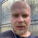 ���������� �����-���������, ���� ������� �������, 33 ����, ������������ ��� ������, ����� � ���������