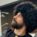 ���������� ���, ���� ������� ����, 38 ���, ������������ ��� ����� � ���������, c�������� ���������, ���������