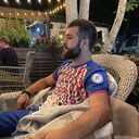 ���������� �������, ���� ������� ����, 32 ����, ������������ ��� ������, ����� � ���������