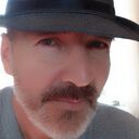  ,   Vladimir, 58 ,   ,   
