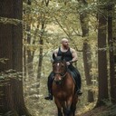 ���������� ������-��-����, ���� ������� ���������, 30 ���, ������������ ��� ������, ����� � ���������