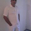  ,   Levani, 41 ,   