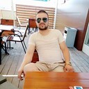 ���������� �������, ���� ������� Cristian, 28 ���, ������������ ��� ������, ����� � ���������, c�������� ���������, ���������