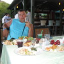  ,   , 51 ,   ,   , c 