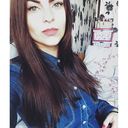 ���������� ������, ���� ������� ���������, 32 ����, ������������ ��� ������, ����� � ���������, c�������� ���������, ���������