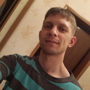 ���������� �������, ���� ������� �������, 39 ���, ������������ ��� ������, ����� � ���������, c�������� ���������