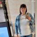 ���������� ������, ���� ������� ������, 47 ���, ������������ ��� ������, ����� � ���������