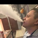  ,   , 31 ,     , c 