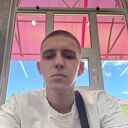 ���������� ���������, ���� ����� �������, 25 ���, ������������ ��� ������, ����� � ���������