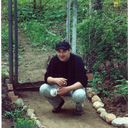 ���������� ������, ���� ������� Serysery, 52 ����, ������������ ��� ������