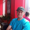 ���������� �������, ���� ������� ��������, 41 ���, ������������ ��� ������, ����� � ���������