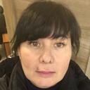  ,   Elena, 51 ,     , c 