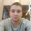 ���������� ������������, ���� ������� �������, 27 ���, ������������ ��� ������, ����� � ���������