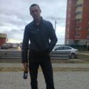 ���������� �����, ���� ������� �������, 36 ���, ������������ ��� ������, ����� � ���������, c�������� ���������