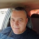  ,   , 58 ,   ,   