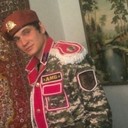 ���������� ����-�����������, ���� ������� �����, 37 ���, ������������ ��� ������, ����� � ���������, c�������� ���������