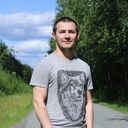 ���������� ������������, ���� ������� �������, 29 ���, ������������ ��� ������, ����� � ���������, c�������� ���������