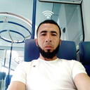 ���������� ������, ���� ������� ���, 33 ����, ������������ ��� ������, ����� � ���������