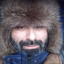  -,   , 56 ,   ,   , c , 
