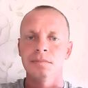 ���������� ������, ���� ������� ����, 39 ���, ������������ ��� ������, ���������