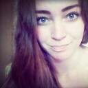  -,   , 29 ,   ,   , c 