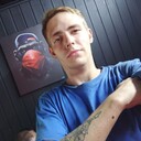 ���������� �����, ���� ������� ������, 27 ���, ������������ ��� ����� � ���������, c�������� ���������