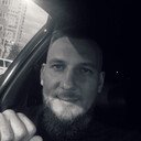 ���������� �����, ���� ������� ������, 38 ���, ������������ ��� ������, ����� � ���������