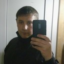  ,   , 38 ,   