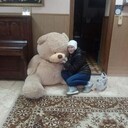  ,   , 65 ,   ,   