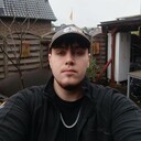  ,   Gabriel, 20 ,   ,   