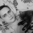 ���������� ������������, ���� ������� ���������, 34 ����, ������������ ��� c�������� ���������, ���������