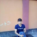  ,   Khizr, 31 ,   c 