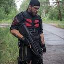 ���������� �����������, ���� ������� �������, 34 ����, ������������ ��� c�������� ���������