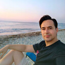  Burhaniye,   Kaan, 49 ,   ,   