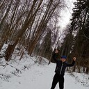  ,    , 27 ,   ,   , c 