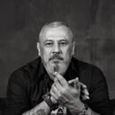  Frankfurt am Main,   Jack, 57 ,   ,   