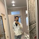 ���������� ������, ���� ������� Look fox, 26 ���, ������������ ��� ������, ����� � ���������