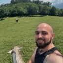  ,   Garik, 29 ,   ,   