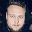 ���������� �����������, ���� ������� �����, 30 ���, ������������ ��� ����� � ���������, c�������� ���������