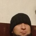 ���������� ������, ���� ������� ������, 43 ����, ������������ ��� ���������