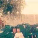 ���������� ��������, ���� ������� SeXy, 29 ���, ������������ ��� ������, ����� � ���������, c�������� ���������