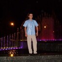  ,   , 35 ,   ,   , 