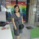  ,   , 60 ,   ,   , c 