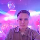 ���������� ������������, ���� ������� �������, 31 ���, ������������ ��� c�������� ���������