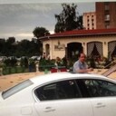 ���������� ������, ���� ������� Mario, 50 ���, ������������ ��� ������, ����� � ���������