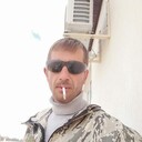 ���������� ���������, ���� ������� �������, 37 ���, ������������ ��� ������, ����� � ���������, c�������� ���������