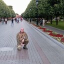 ���������� ������, ���� ������� ���������, 42 ����, ������������ ��� ������, ����� � ���������