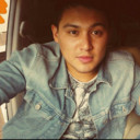  ,   , 33 ,   ,   , c 