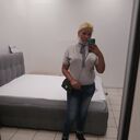 ���������� ������ ��������, ���� ������� �����, 38 ���, ������������ ��� ������, ����� � ���������