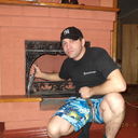 ���������� ������, ���� ������� ������, 49 ���, ������������ ��� ����� � ���������, c�������� ���������